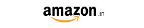 Amazon Order Tracking