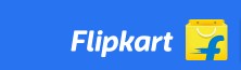 Flipkart Order Tracking