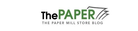 The Paper Mill Store Order Tracking