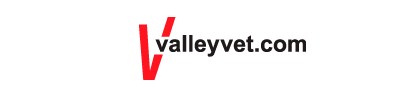 Valley Vet Order Tracking