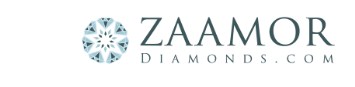 Zaamor Diamonds Order Tracking