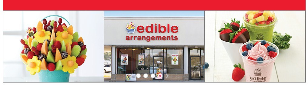 Edible-Arrangements-Order-Tracking