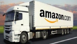 delivery by amazon tracking id q61287808144